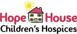 HopeHouse