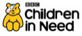 BBCChildreninNeed