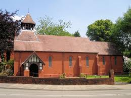 St James