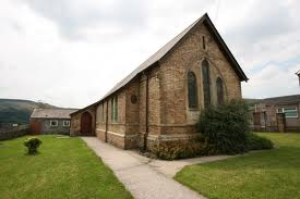 St Lukes