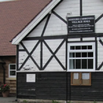 VillageHall
