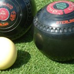 Bowls