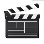 clapboard-icon
