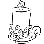 Xmas logo