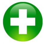 firstaid