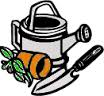 Gardening