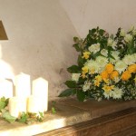 Candlemass-2014-1.jpg