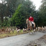 The-Hunt-setting-off-from-Ashford-Court.jpg
