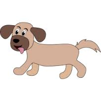 dog2