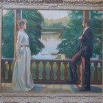 painting
