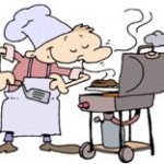 BBQ