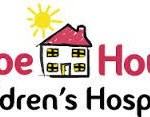 HopeHouse