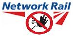 NR no entry