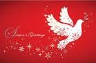 xmas card1