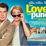 LovePunch