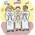 carols