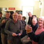 2015-01-23 pub night