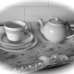tea