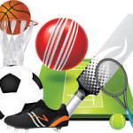 sports
