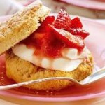 strawTea1