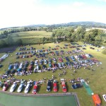 CarBoot2015