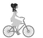 cycle