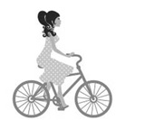 cycle
