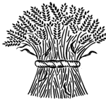 wheattrans