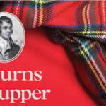 burns