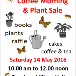 PlantSale
