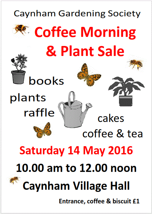 PlantSale