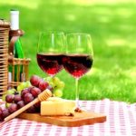 Wine