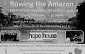 Amazon thumb